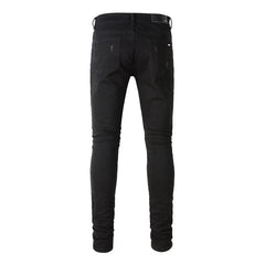 AMIRI Jeans #8538