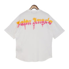 PALM ANGELS T-Shirt