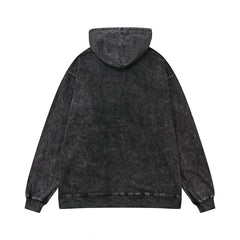 AOSITRY HOODIE XLY24