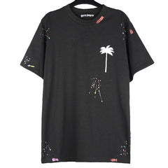 PALM ANGELS T-Shirt