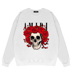 AMIRI Sweatshirts #Y030