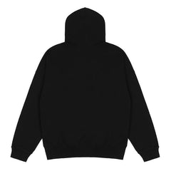 PALM ANGELS HOODIE