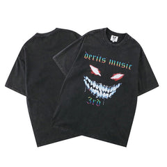 AOSITRY T-SHIRT XT12