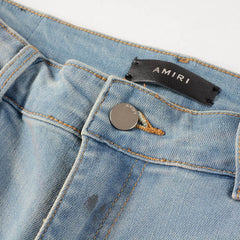 AMIRI Jeans #6523