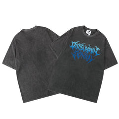 AOSITRY T-SHIRT QX32