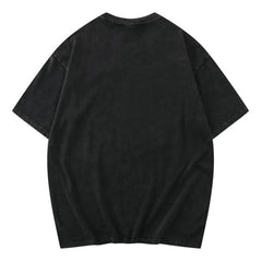 AOSITRY T-SHIRT XT42