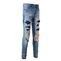 AMIRI Jeans #6563