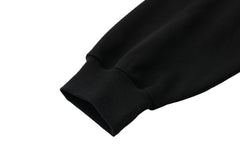 AOSITRY HOODIE QLY11