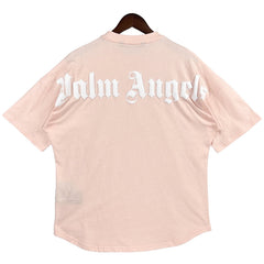 PALM ANGELS T-Shirt