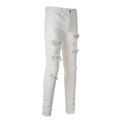 AMIRI Jeans #7625