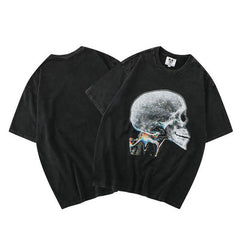 AOSITRY T-SHIRT XT10