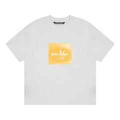 PALM ANGELS T-Shirt