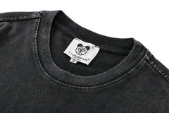 AOSITRY T-SHIRT XT08