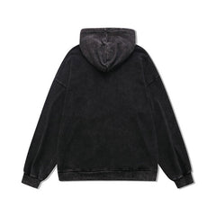 AOSITRY HOODIE XLY08