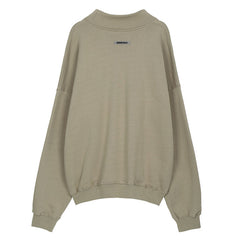 FEAR OF GOD ESSENTIALS Sweatshirt