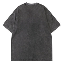 AOSITRY T-SHIRT QX32