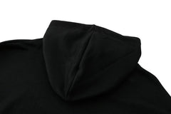 AOSITRY HOODIE QLY13