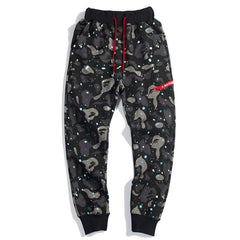 Bape Pant