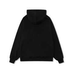 AOSITRY HOODIE QLY13