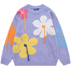 AOSITRY SWEATERS Q1100