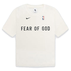 FEAR OF GOD X AIR X NBA TEE