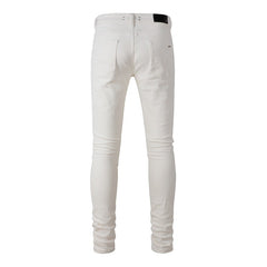 AMIRI Jeans #7592