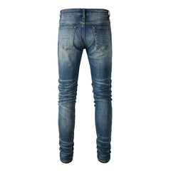 AMIRI Jeans #6612