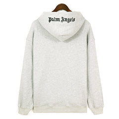 Palm Angels Hoodies