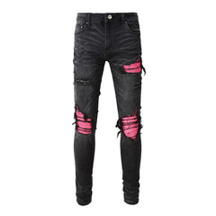 AMIRI Jeans #8806