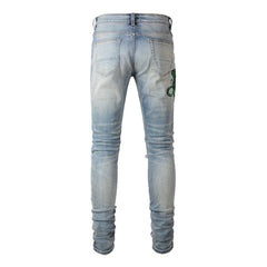 AMIRI Jeans #6561